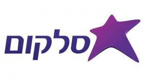 לקוח סלקום