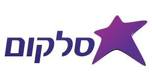 שaaa